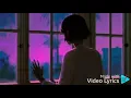 Milo Greene- 1957 (lyrics)