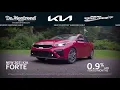 DEM Kia - October 2021 191