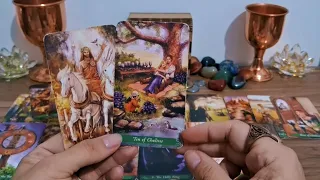 O QUE TE ESPERA NAS PRÓXIMAS 72 HORAS!