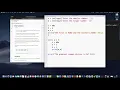Python 01 for loops while loops conditionals formatted strings