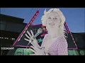 Viagra Boys - In Spite Of Ourselves (with Amy Taylor)