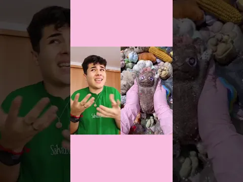 créditos: benja berum