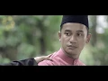Download Lagu MyEG 2017 Ramadan Raya Short Film: Gitar Buruk