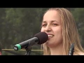Download Lagu Warszawska Orkiestra Sentymentalna - koncert Bałdy gm. Purda