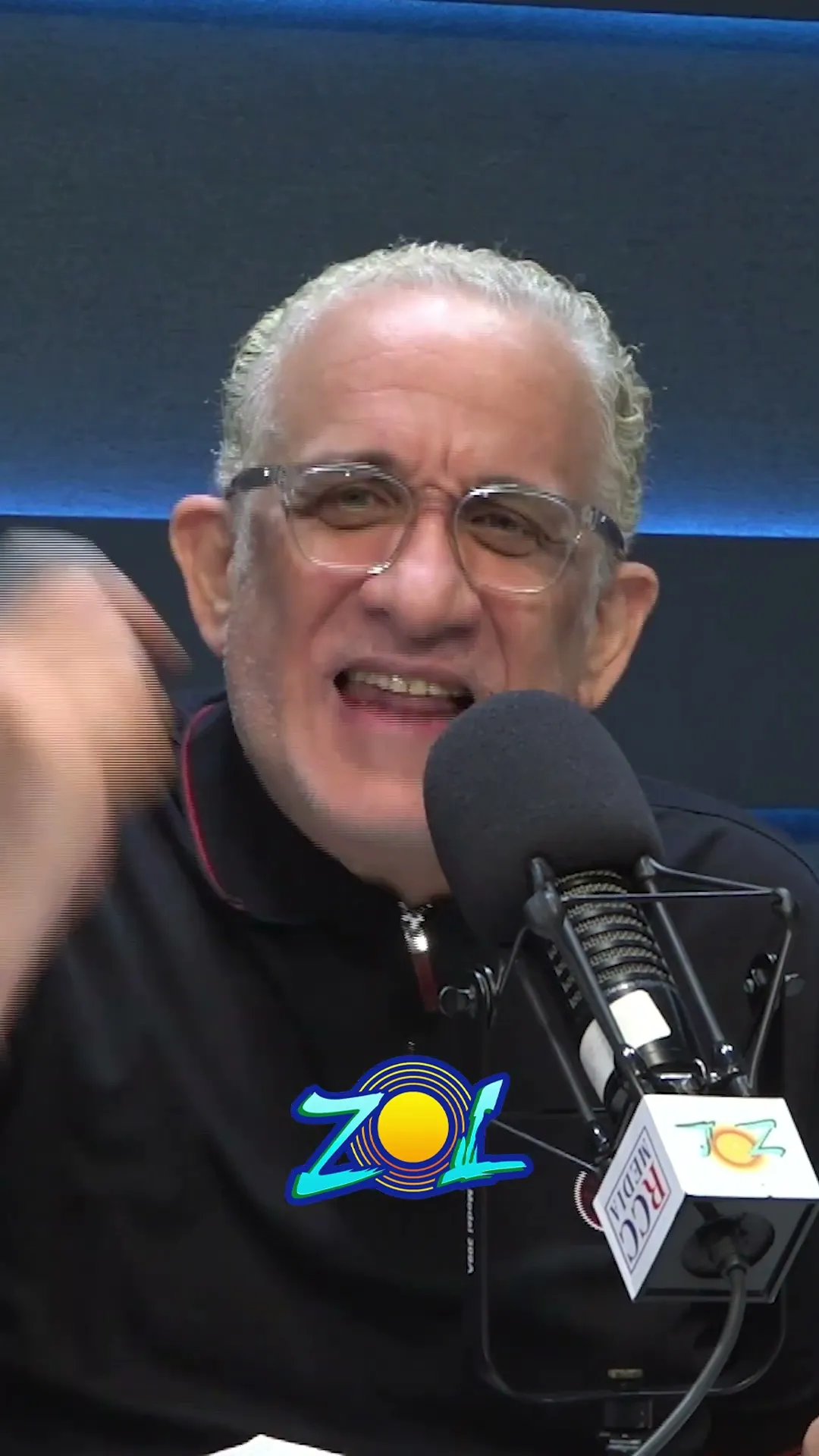 "NO SE DEJEN ARRASTRAR POR QUIENES BUSCAN ROMPER LA PAZ SOCIAL"
