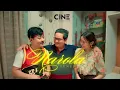 Narola  / An Ao Dramatic Love Song / Sunep Lemtur ft. Kumli Longkumer \u0026 Matsung Ozukum