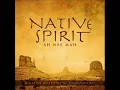 Ah Nee Mah   Sun Circle Ancient Voices mp4