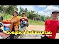 Download Lagu Tionghoa kalimantan banyak menjadi petani dan pekebun