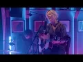 Download Lagu Dido - Hurricanes (Acoustic)