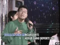 Download Lagu Eddy Silitonga - Hidup