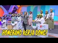 Download Lagu PILGADA Arisan! Jangan Salah Pilih Ya Bu! | MOMEN SERU ARISAN (27/11/24)