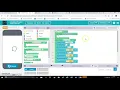 No Parameter Functions
