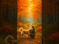 Download Lagu Fall colors is coming #coversong #reggae #music #ai  #fallcolors
