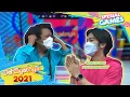 Download Lagu ANREZ REQUEST LAGU PUPUS SAMA MARSHEL?? SESUAI KENYATAAN NIH REZ? - DAHSYATNYA 2021