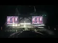 Beyonce - I m That Girl