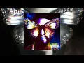 Joyner Lucas - GTA 6 ( SLØWEĐ  ✞  re⧋erb )