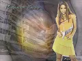 Myleene Klass - Now We Are Free