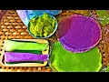 Download Lagu Thai Cotton Candy | How to eat Roti Sai Mai | Famous in Ayutthaya