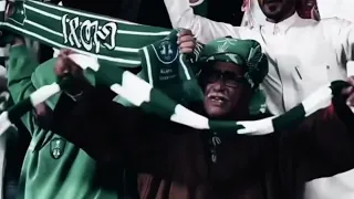 اهزوجة الاهلي الجديده روحو قولو للي غدر يحسب جمهوره انكسر 