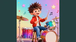 ترنيمة اسم حبيبك ايه  ترنيمة اسم حبيبك ايه