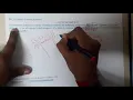 GATE CSE 2005 Q 13 Stacks and Queues Data Structure GATE Insights Version CSE