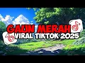 Download Lagu DJ GAUN MERAH VIRAL TIKTOK 2025