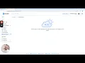 Live Chat Console from SignalZen