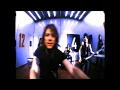 Download Lagu Bon Jovi  -  Fear  (lyrics)