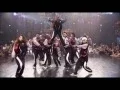 Download Lagu Ela dança eu danço 3 (Step Up 3D) 2010 Final Dance