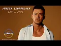 Download Lagu Justin Timberlake - Drown (DJ Cat Bachata Remix)