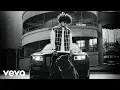 Download Lagu GELO - Booted Up (Audio)