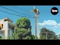 Download Lagu TOTAL IDIOTS AT WORK #689 | Instant Regret Fails Compilation 2025 | Best of the Week