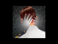 Highly Suspect - Vanity (Lyric Video)