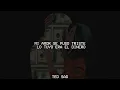 Ricardo Arjona y Grupo Firme - Amor Factura (Letra/Lyrics)