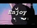 Lily Allen   Somewhere Only We Know ;; 1 Hour