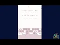 Cryptogram Word Brain Puzzle Levels 220 - 225 Answers