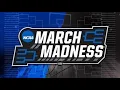 NCAAM MARCH MADNESS 2024 YALE VS SDSU