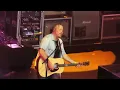 2022 06 16 Jason Isbell And The 400 Unit - Dreamsicle