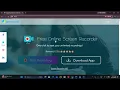 Class 4 part 2 JavaScript Variables String Variable Basic Concepts