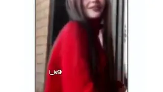 آني مو قلتله خلاص بس روح ينساني 