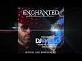 Download Lagu DJ PAULO-ENCHANTED (OMW 2025 Podcast) Peak-Bigroom-Tribal-Circuit-Afterhours