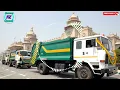Download Lagu BBMP garbage song Bandevu Mani bagilige #bbmp #garbage #nammafzchanel #kasadhadu