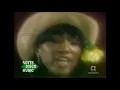 Gino Soccio Try It Out ( Notte Show )