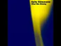 What Was Missing - Kaitu Shinonome