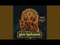 Download Lagu Durga Devi Saranam (From \