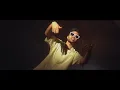 Darcy & Soham - LIFESTYLE (Official Music Video)