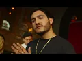 Grupo Selectivo - Que Me Importa (Video Oficial)