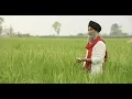 Download Lagu Daawat Rice - LT Foods - SRP Corporate Film