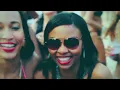Vybz Kartel - Summer 16
