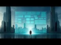 Snowflake - Anonymous block and procedure